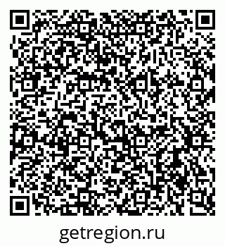 79637955347