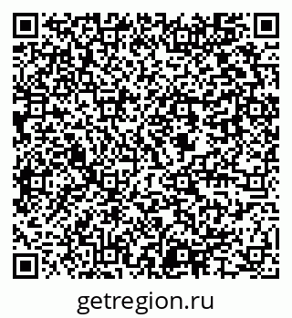 79637955348
