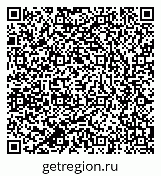79637955353