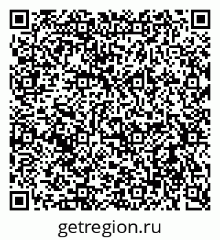 79637955354
