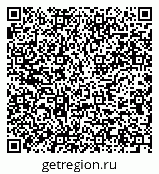 79637955356