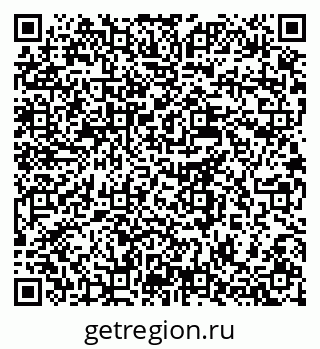 79637955358