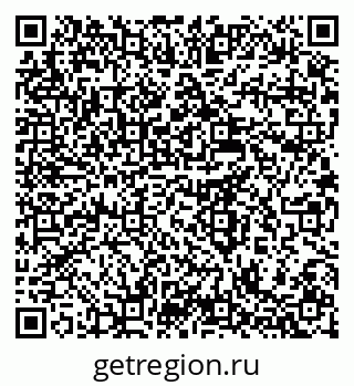 79637955360
