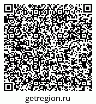 79637955364