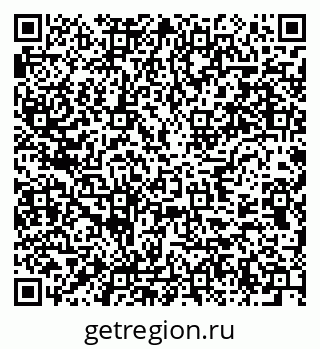 79637955365