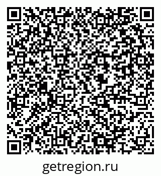 79637955367