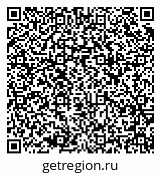 79637955371