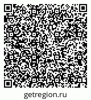 79637955372