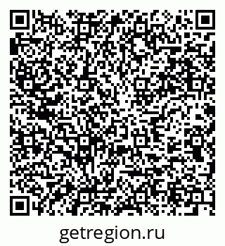 79637955373