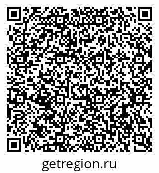 79637955374
