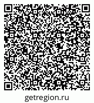 79637955375