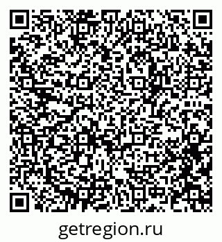 79637955377