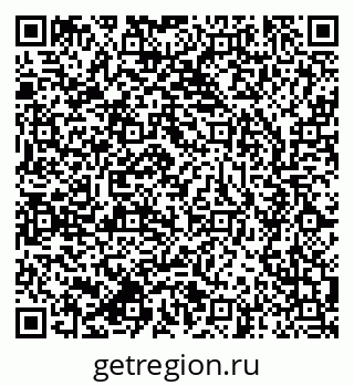 79637955378
