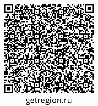 79637955379