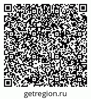 79637955381