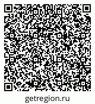 79637955383