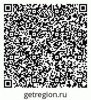 79637955388