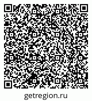 79637955390