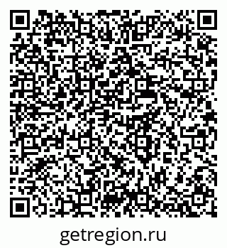 79637955394