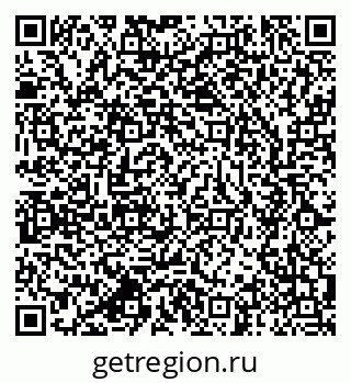79637955395