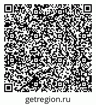 79637955396