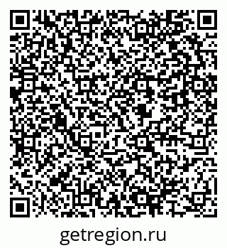 79637955398