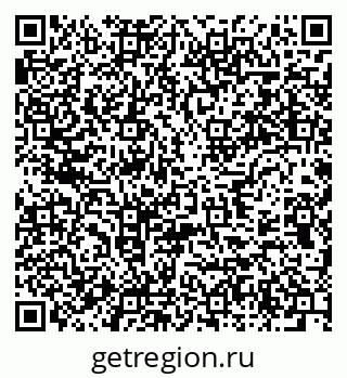 79637955401