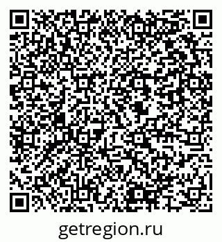 79637955402