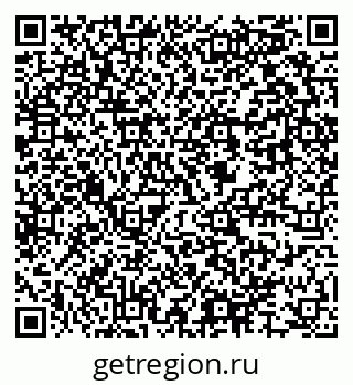 79637955403