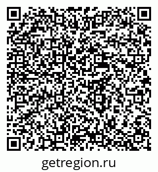 79637955404
