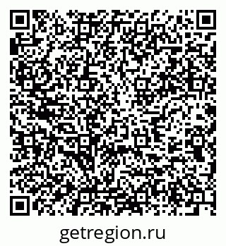 79637955406