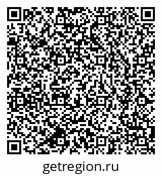 79637955407