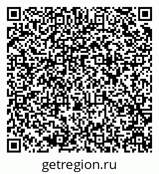 79637955409