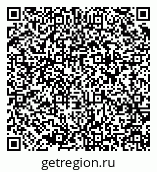 79637955410