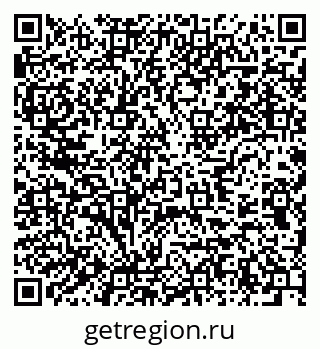 79637955415