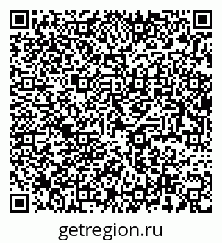 79637955418