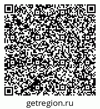 79637955419