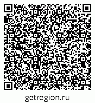 79637955422
