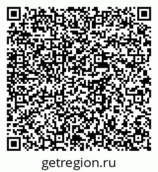 79637955423