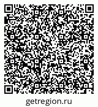 79637955426