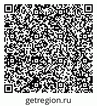 79637955427