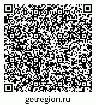 79637955434