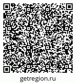 79637955436