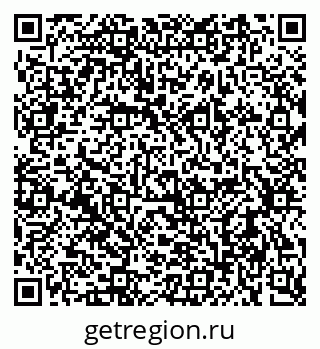 79637955440