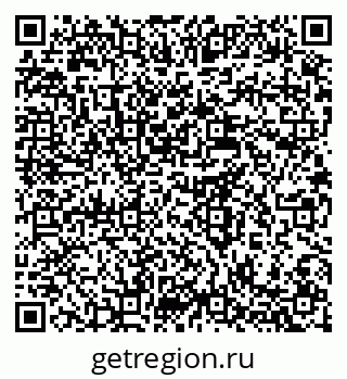 79637955443