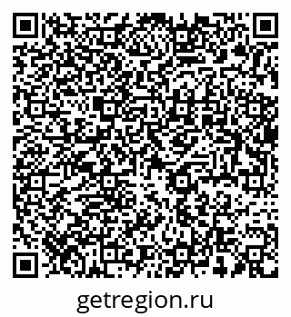 79637955444