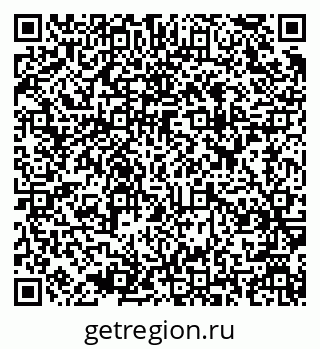79637955447