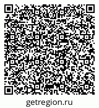 79637955449