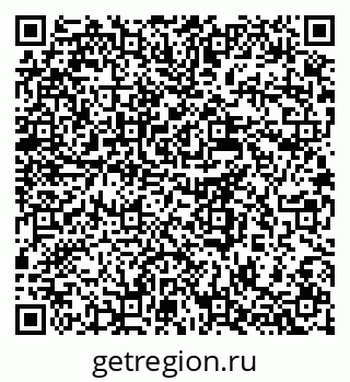 79637955450