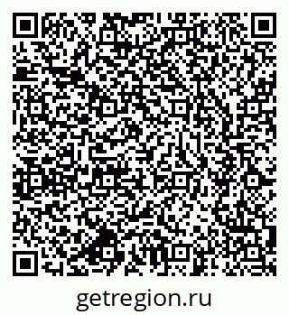79637955452